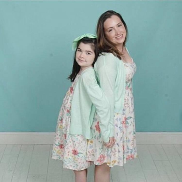 Meet your Posher, Chloeandbrad - Picture 1 of 1